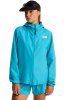 The North Face Fontanales Wind 