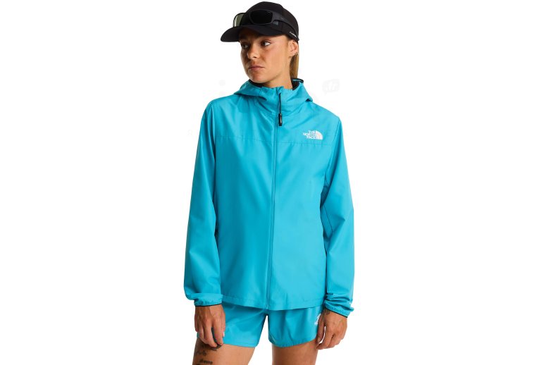 The North Face Fontanales Wind