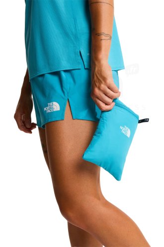 The North Face Fontanales Wind 