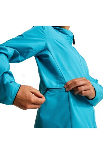 The North Face Fontanales Wind 