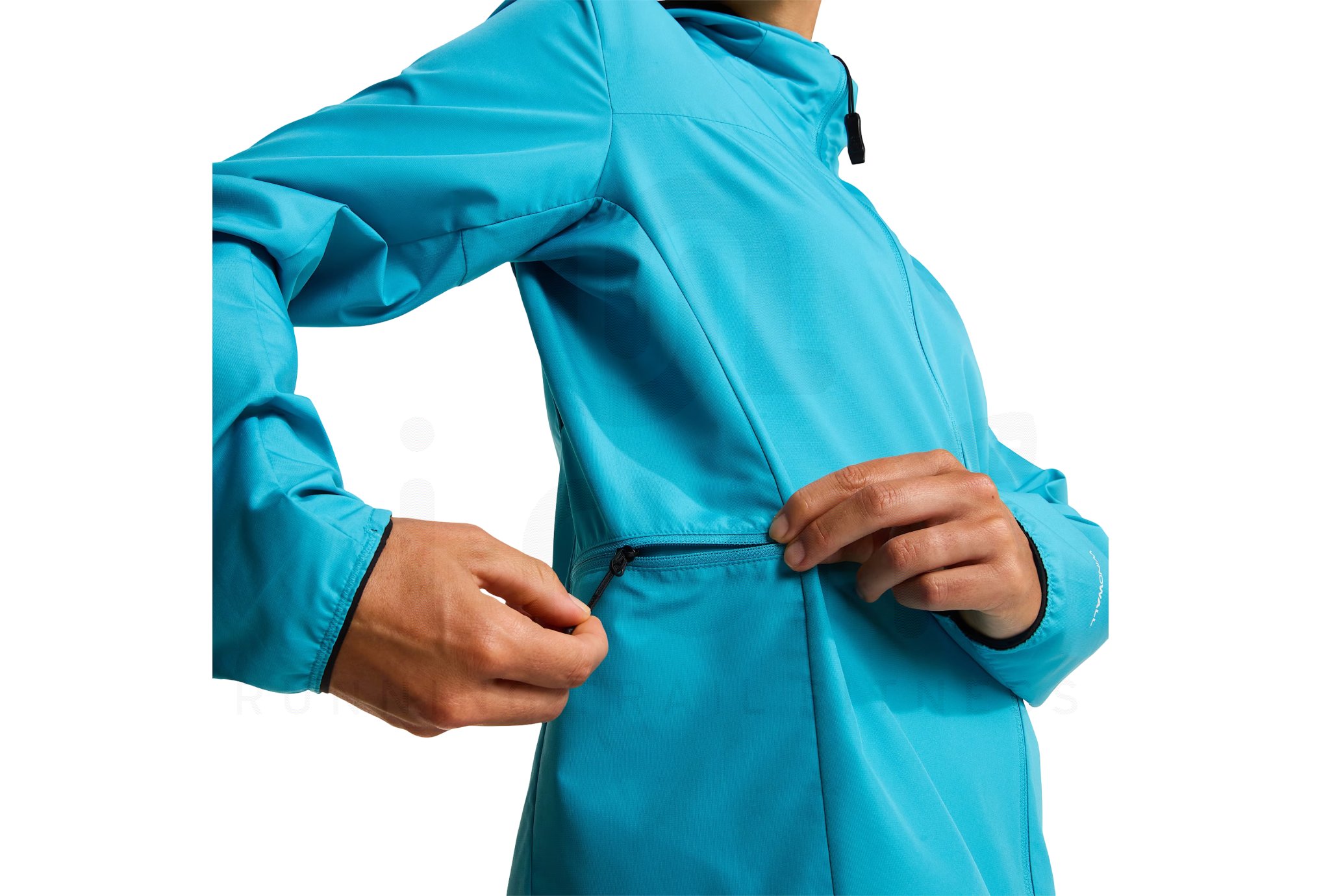 The North Face Fontanales Wind
