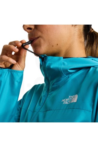 The North Face Fontanales Wind 