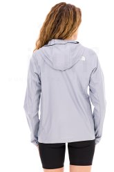 The North Face Fontanales Wind