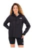 The North Face Fontanales Wind 