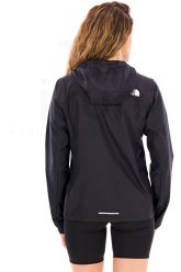 The North Face Fontanales Wind