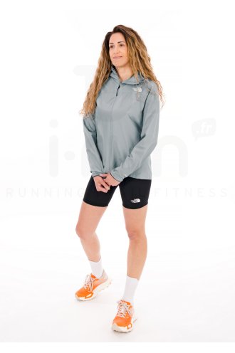 The North Face Fontanales Wind 