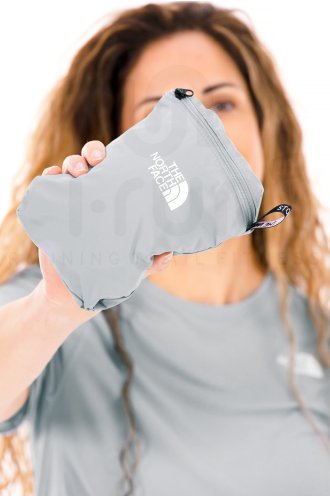 The North Face Fontanales Wind 