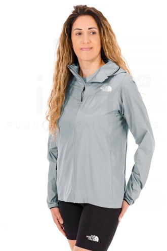 The North Face Fontanales Wind 