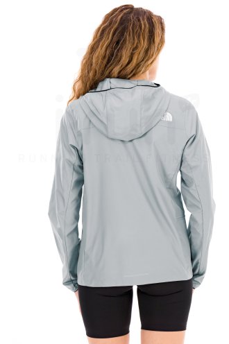 The North Face Fontanales Wind 