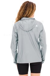 The North Face Fontanales Viento