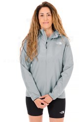 The North Face Fontanales Viento