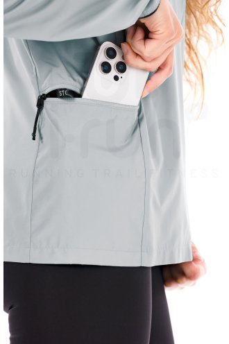 The North Face Fontanales Wind 