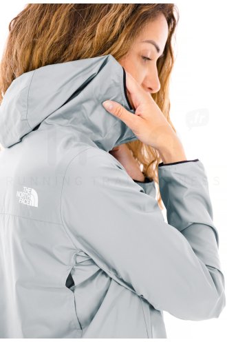 The North Face Fontanales Wind 