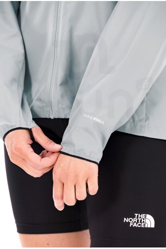 The North Face Fontanales Wind 