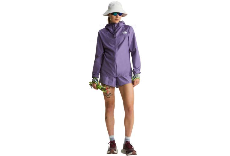 The North Face Fontanales Wind Damen