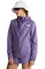 The North Face Fontanales Wind Damen