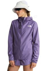 The North Face Fontanales Wind