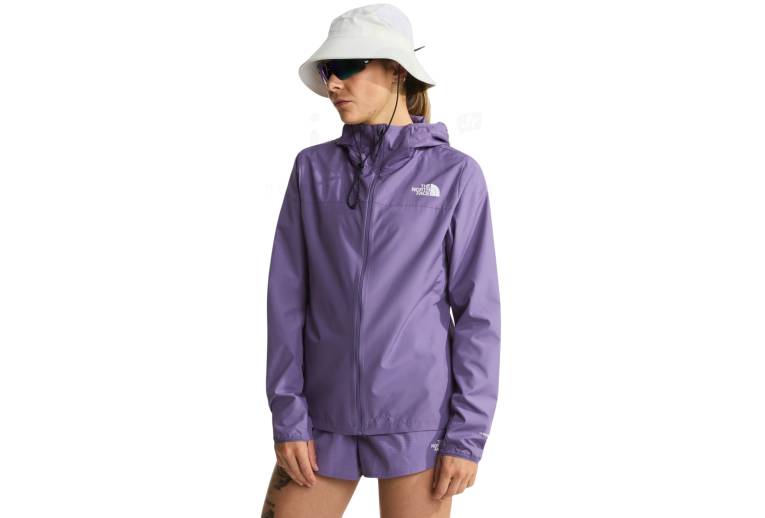 The North Face Fontanales Wind Damen