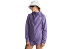 The North Face Fontanales Wind Damen