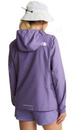 The North Face Fontanales Wind
