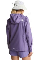 The North Face Fontanales Viento
