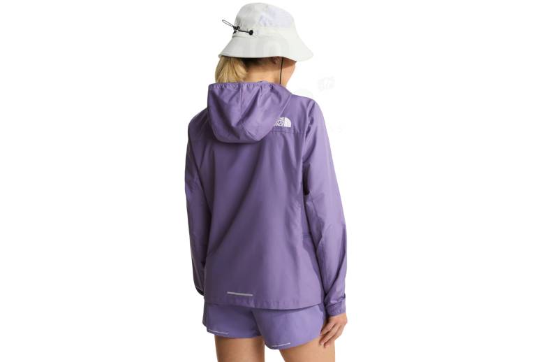 The North Face Fontanales Wind Damen