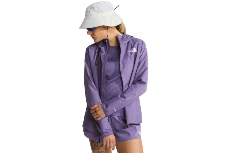 The North Face Fontanales Wind Damen