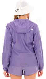 The North Face Fontanales Wind