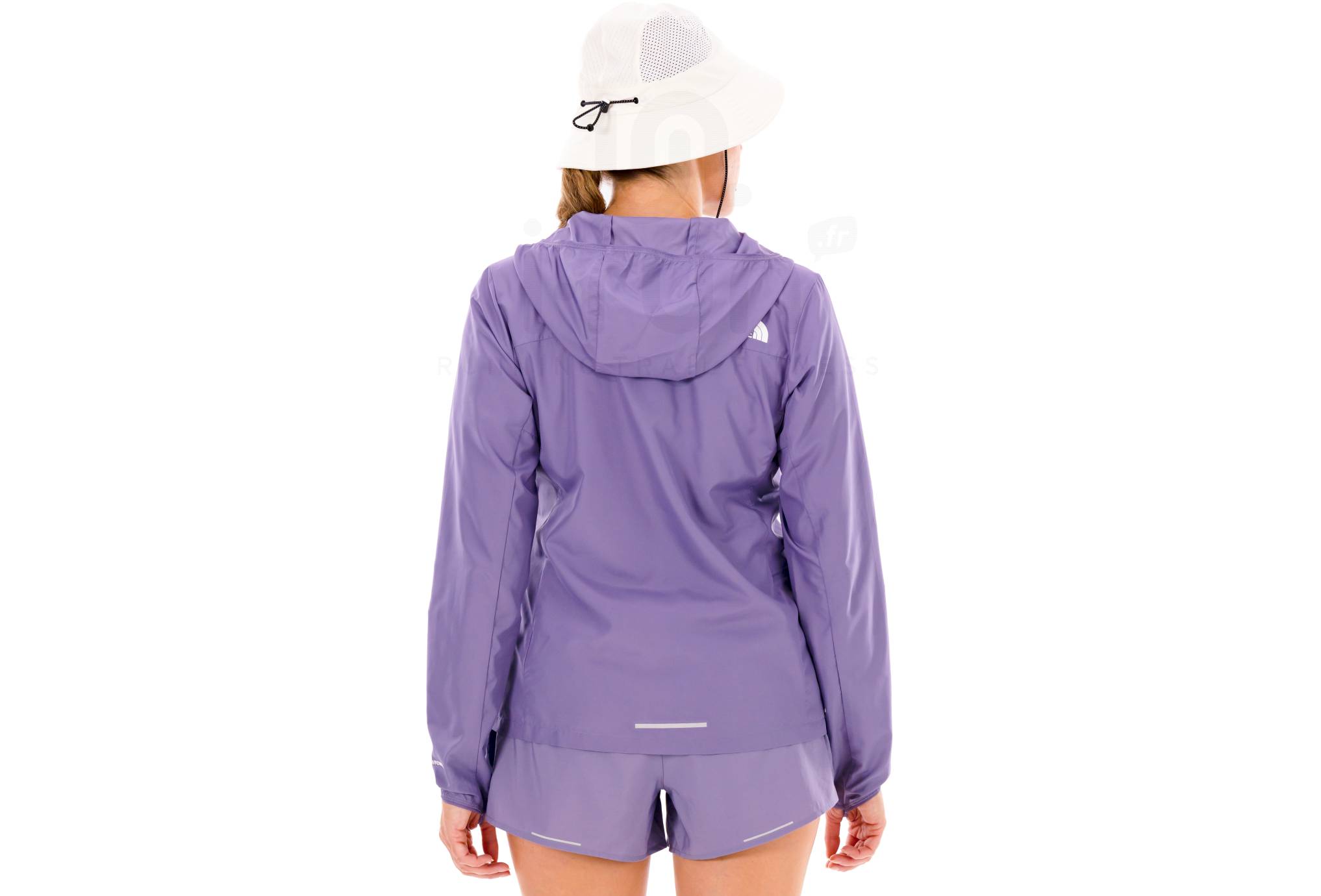 The North Face Fontanales Wind Damen