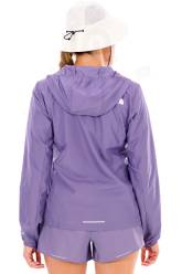 The North Face Fontanales Viento