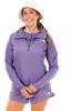 The North Face Fontanales Wind Damen