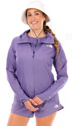 The North Face Fontanales Viento