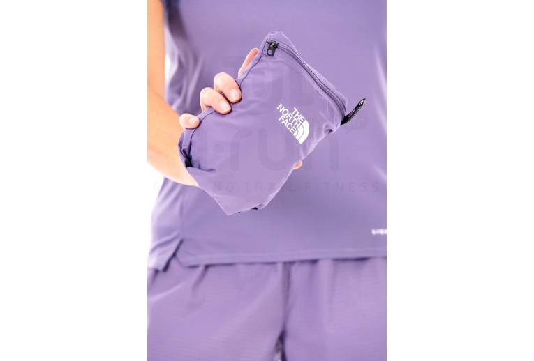 The North Face Fontanales Wind Damen