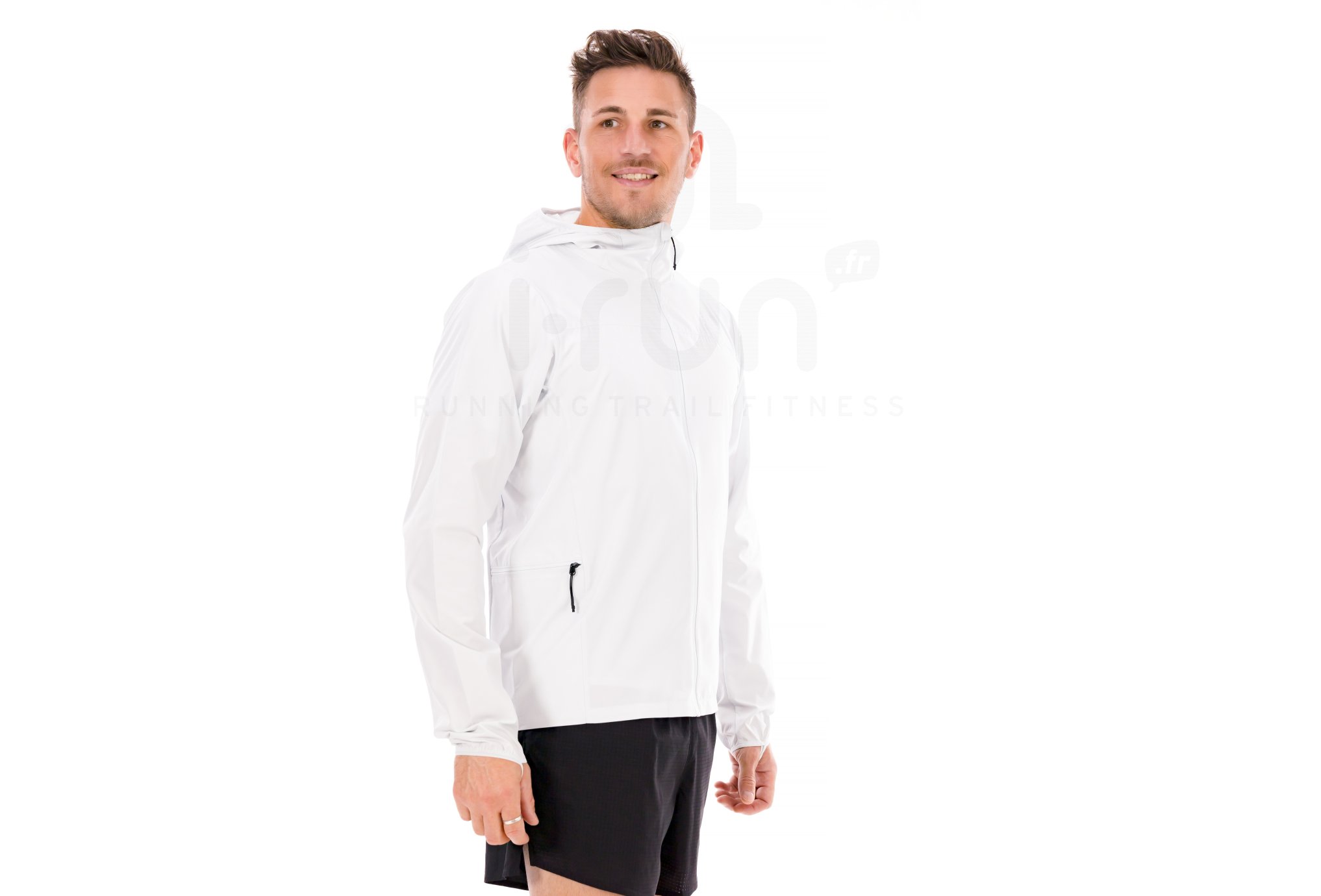 The North Face Fontanales Wind