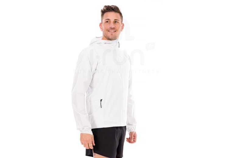 The North Face Fontanales Wind