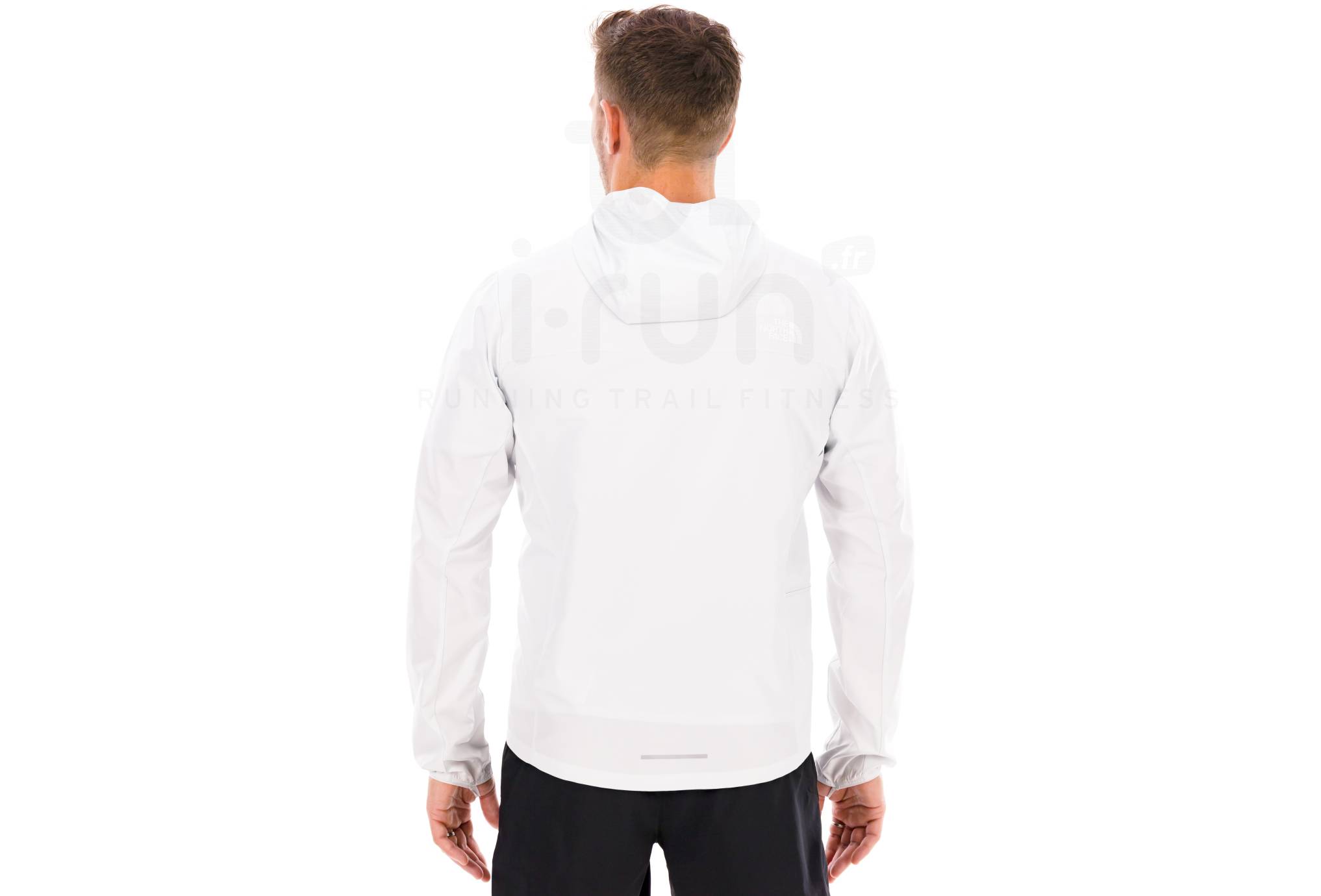The North Face Fontanales Wind