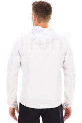 The North Face Fontanales Wind