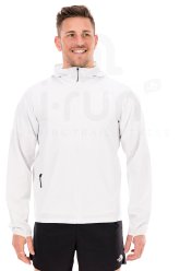The North Face Fontanales Wind