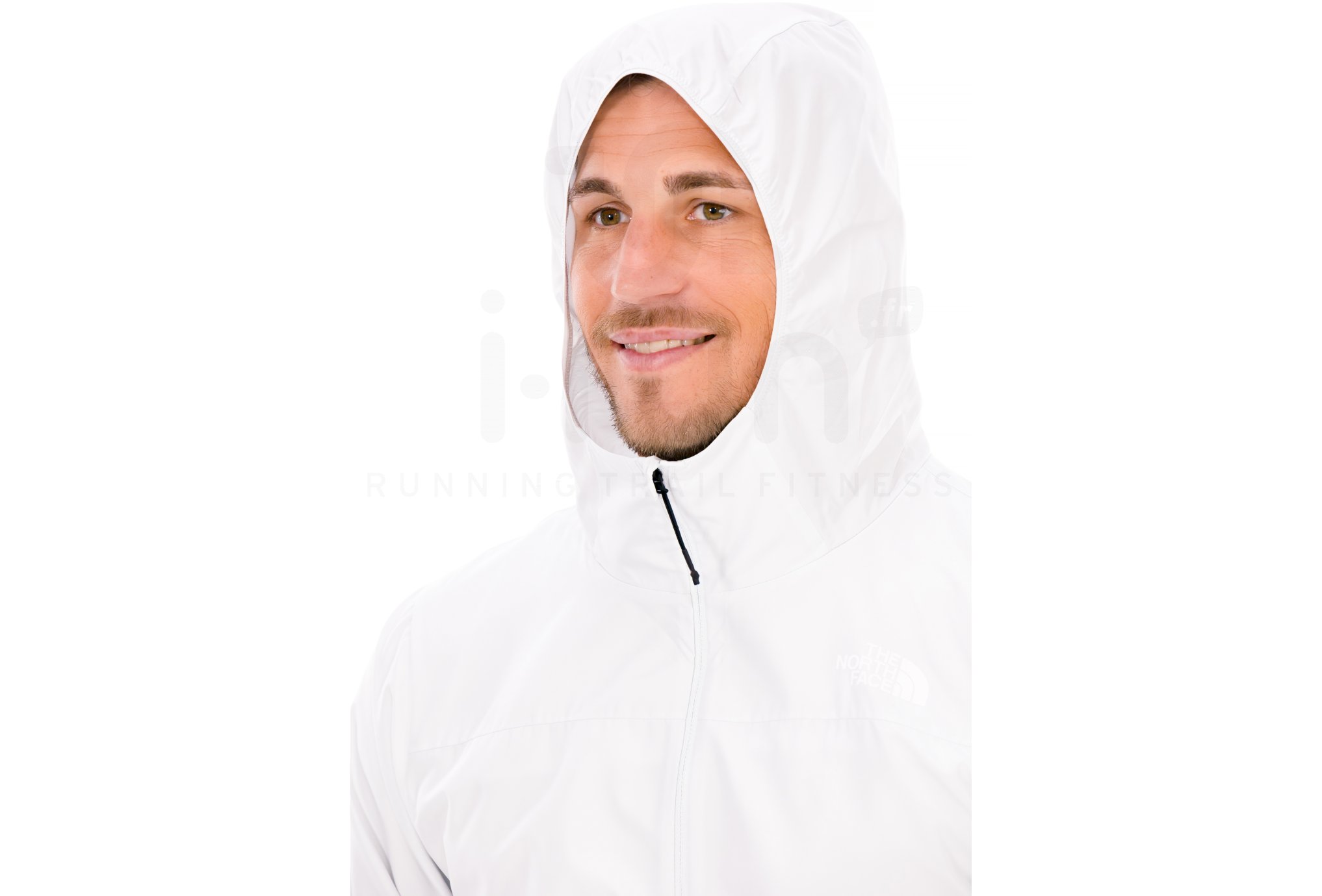 The North Face Fontanales Wind