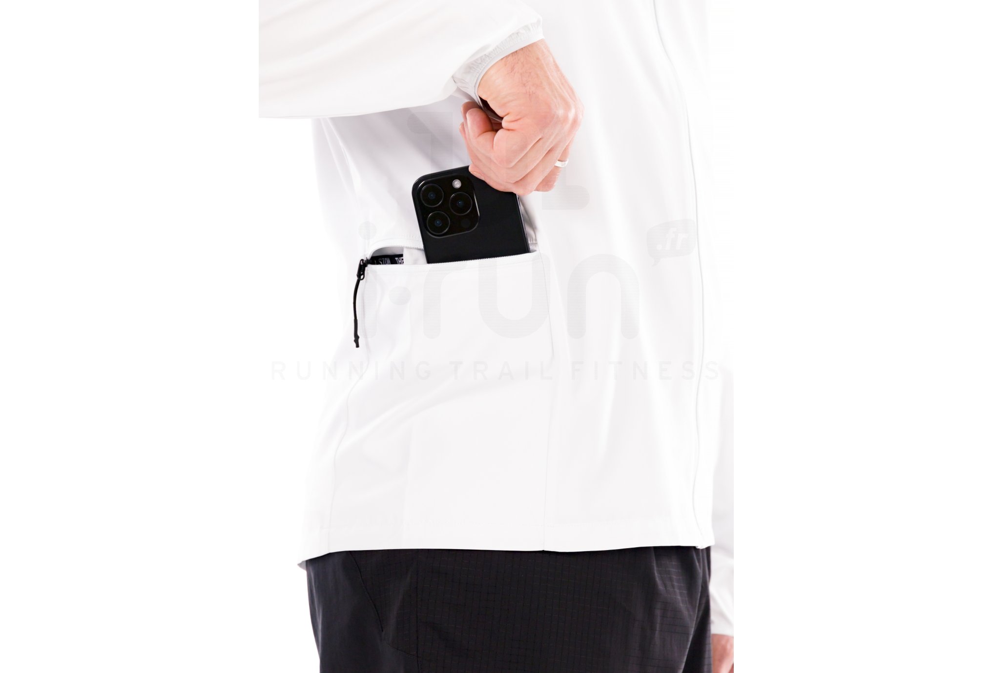 The North Face Fontanales Wind