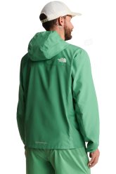The North Face Fontanales Wind