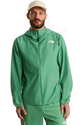 The North Face Fontanales Wind