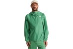 The North Face Fontanales Wind