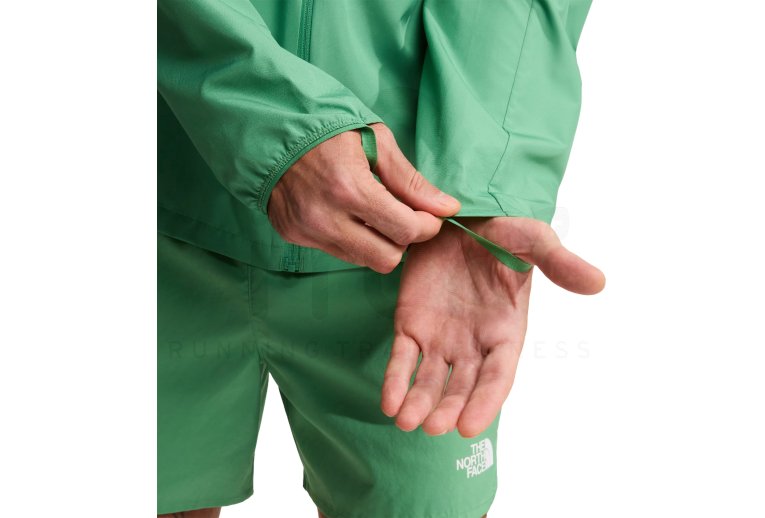 The North Face Fontanales Wind