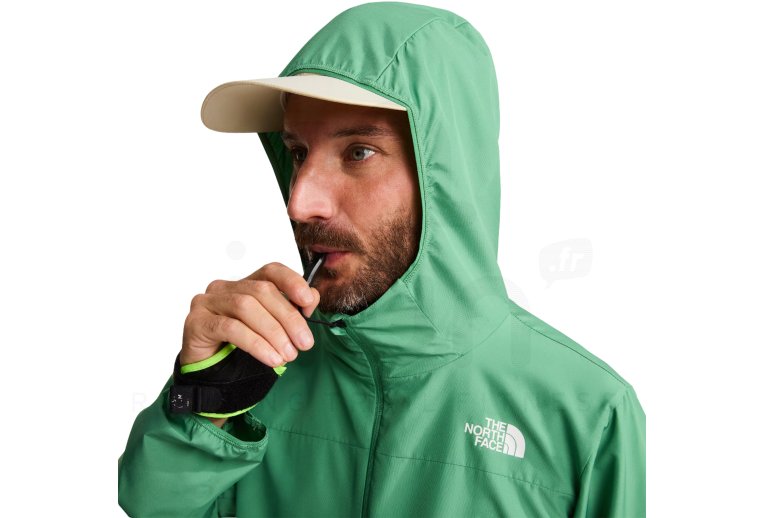 The North Face Fontanales Wind