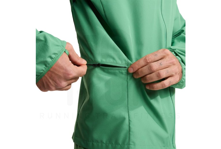 The North Face Fontanales Wind