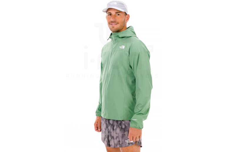 The North Face Fontanales Wind