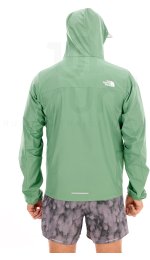 The North Face Fontanales Wind