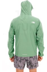 The North Face Fontanales Viento
