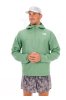 The North Face Fontanales Wind